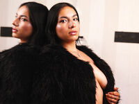 webcamgirl fetish live cam KiaraFox