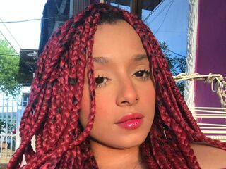 bdsm live webcam KiaraJhones