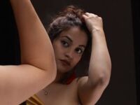 spanking webcam KimDixon