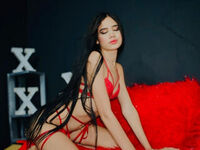 webcamgirl bondage liveshow KyleyBoswell