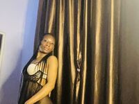 xxx fetish liveshow LamKia