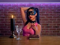 bdsm cam live LaylaSallow