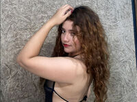 domina live webcam LiaMarcellinen