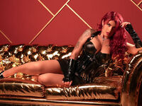 femdom fetish chat room LilFrancesca