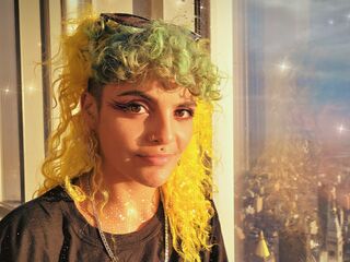webcamgirl bdsm cam LilaBratz