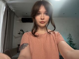 webcam girl latex webcam sex LiliJana
