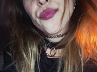 submission livechat LilliSmell