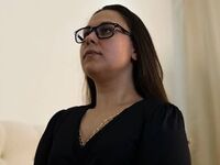 webcam girl latex webcam sex show LilyKeir