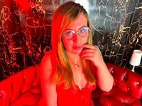 webcam girl foot fetish cam LolaScott