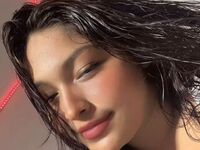 bdsm sex cam LolaZurich