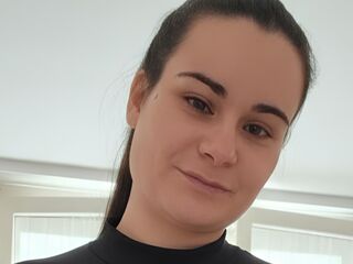 sex slave cam LorelieWest