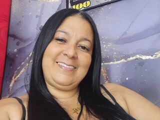 webcamgirl foot fetish livecam MajoBrelio