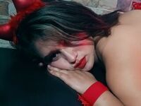 domina live cam sex MarianMartin