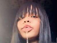 domina live webcam MarmarHan