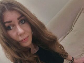 webcam girl bdsm livecam MartaBelyaeva