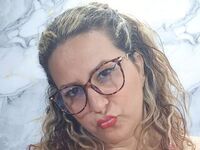 femdom livesex MeghanWilson
