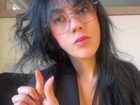 webcam girl latex fetish MelissaFemdom