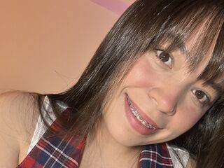 bdsm camgirl MiaAurora