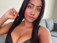 latex cam show MinaCarreta