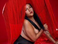 ass spanking live sex cam MissSusan