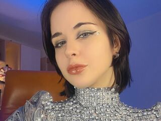 webcamgirl fetish show MollyPose