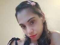 camgirl bondage livecam MolyVermelha