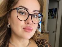 girl spanking webcam MommyGoddess