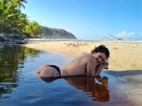 femdom fetish chat room NaraElectra