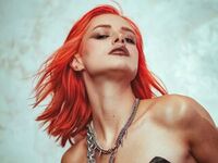 camgirl bdsm NatalieDiamos