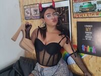 cam girl foot fetish webcam NatashaDuvall