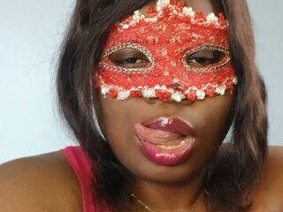 squirting girl sex webcam show NatashaSmiths