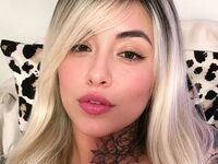 bondage sex cam online NatiLat