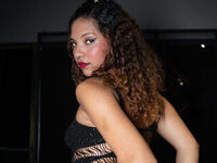 femdom webcam NellAndrew