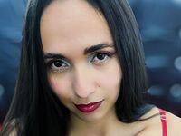squirting girl webcam video NixieSky