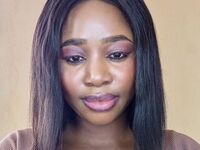 squirting girl webcam photo OgbaRebecca