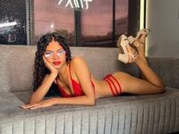 leather fetish sex cam OlesiaRichard