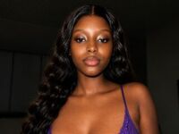 bdsm sex web cam live PatienceEvans