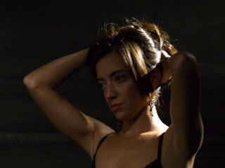 bdsm girl cam PrincessCarlota