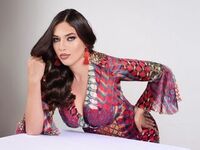 bdsm camsex RachelDelacroix