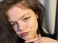 bdsm camgirl livesex RavenGraves