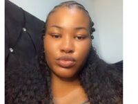 kinky fetish web cam ReenaVoss