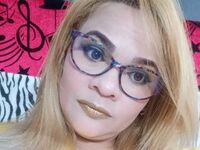 bdsm live sex webcam ReyeSarah