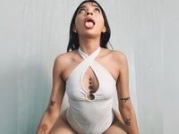 bdsm camslut RosieRous