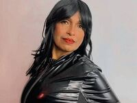 bdsm cam girl live sex RouseBeker
