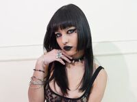 cam girl fetish RowamMills