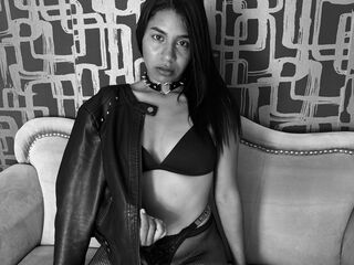 webcamgirl bdsm show SabinaWalker