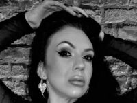 kinky fetish sex show SabrianneBlack