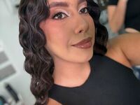 bdsm fetish web cam Saracalderon