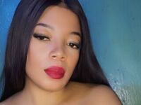 cam girl latex sex cam SarahCourt