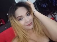domina live sex webcam SarahTyrell